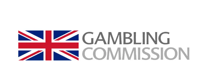 UK Gambling Commission