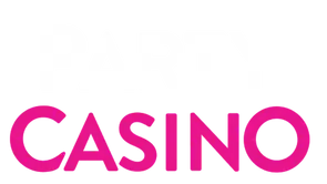 PartyCasino