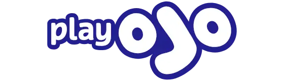 PlayOjo Casino