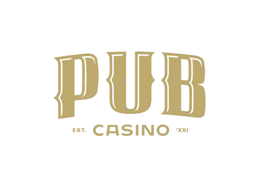 Pub Casino